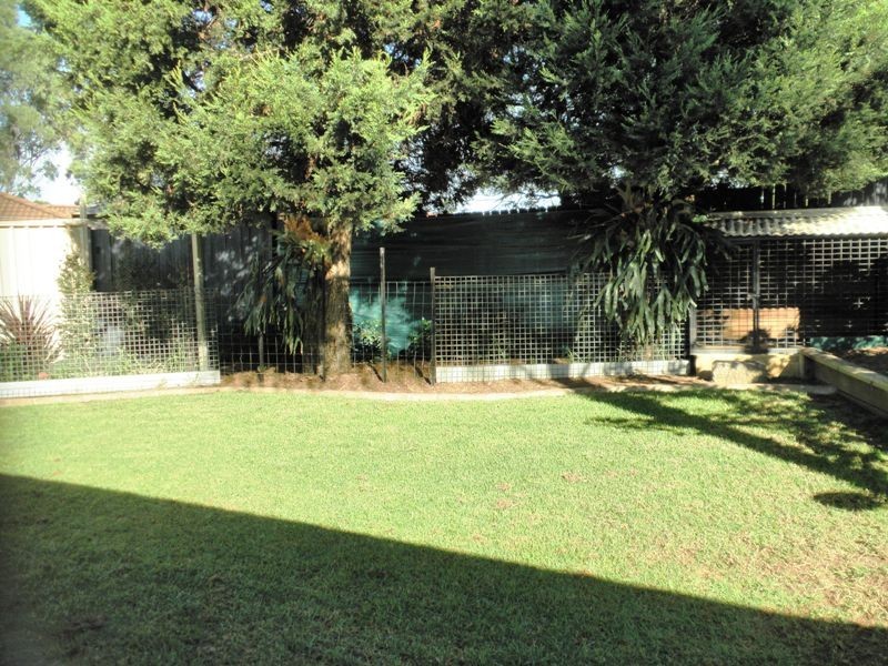 35B Sebastian Avenue, Rosemeadow NSW 2560