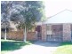 5/26 Fletcher, Minto NSW 2566