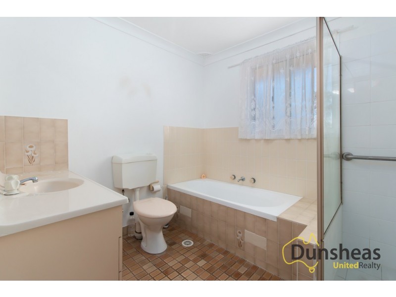 5/9-11 Gordon Avenue, Ingleburn NSW 2565