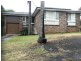15 Bainbridge Avenue, Ingleburn NSW 2565
