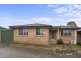 4/10 Bensley Road, Macquarie Fields NSW 2564