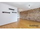4/10 Bensley Road, Macquarie Fields NSW 2564