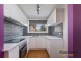4/10 Bensley Road, Macquarie Fields NSW 2564