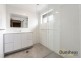 4/10 Bensley Road, Macquarie Fields NSW 2564