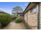 4/10 Bensley Road, Macquarie Fields NSW 2564