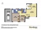 4/10 Bensley Road, Macquarie Fields NSW 2564
