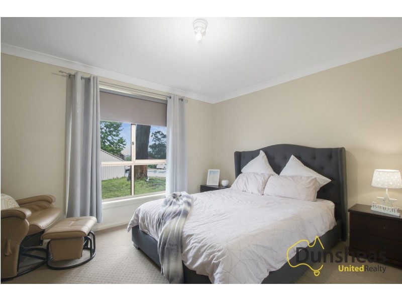 11 Daimler Place, Ingleburn NSW 2565