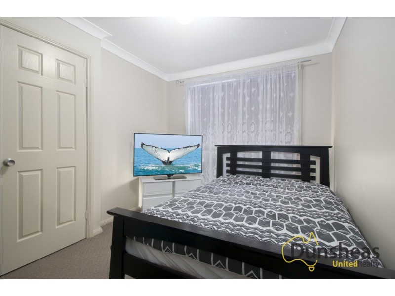 11 Daimler Place, Ingleburn NSW 2565