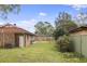 11 Daimler Place, Ingleburn NSW 2565