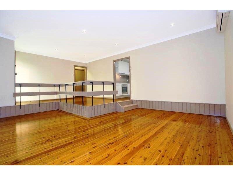 58 Lionel Street, Ingleburn NSW 2565