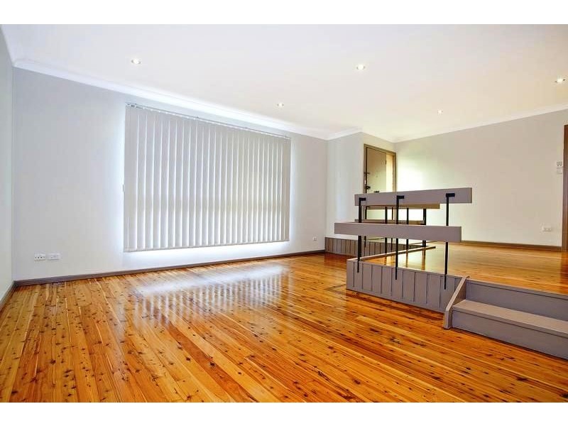 58 Lionel Street, Ingleburn NSW 2565