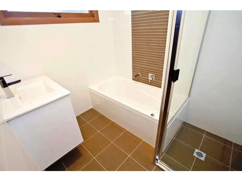 58 Lionel Street, Ingleburn NSW 2565