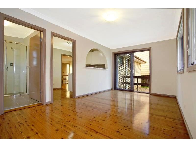58 Lionel Street, Ingleburn NSW 2565