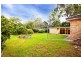 58 Lionel Street, Ingleburn NSW 2565