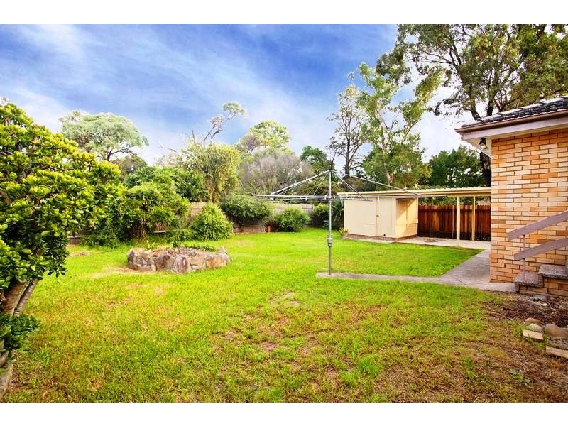 58 Lionel Street, Ingleburn NSW 2565