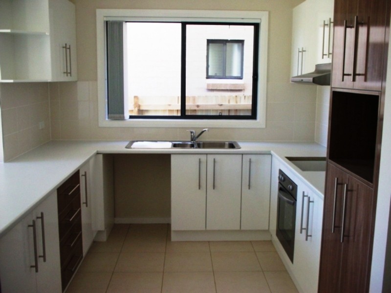 37B Carinda Street, Ingleburn NSW 2565