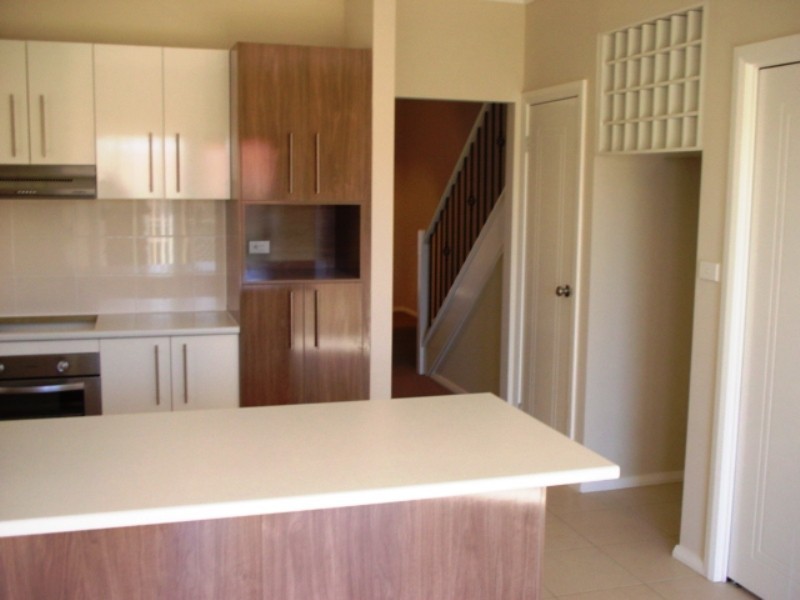 37B Carinda Street, Ingleburn NSW 2565