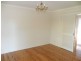 7 Buttercup Street, Macquarie Fields NSW 2564