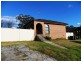7 Buttercup Street, Macquarie Fields NSW 2564