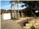 109 Atchison Road, Macquarie Fields NSW 2564