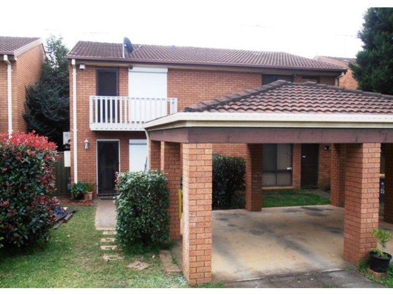 55D Belford Street, Ingleburn NSW 2565
