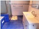 55D Belford Street, Ingleburn NSW 2565