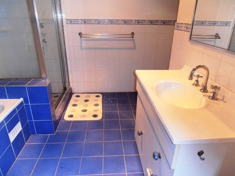 55D Belford Street, Ingleburn NSW 2565