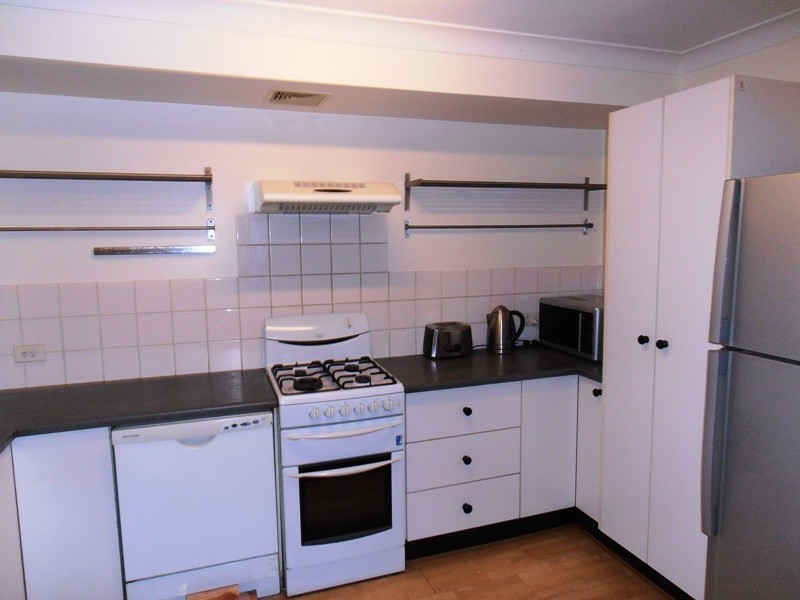 55D Belford Street, Ingleburn NSW 2565