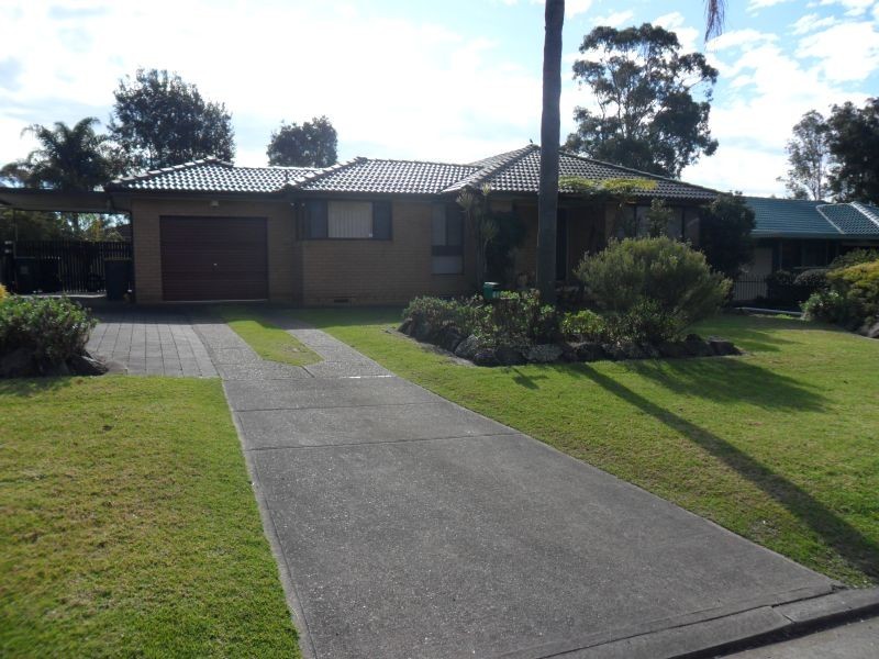 10 Percy Street, Ingleburn NSW 2565