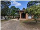3 Cranberry Street,, Macquarie Fields NSW 2564