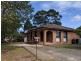 3 Cranberry Street,, Macquarie Fields NSW 2564