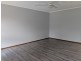 3 Cranberry Street,, Macquarie Fields NSW 2564