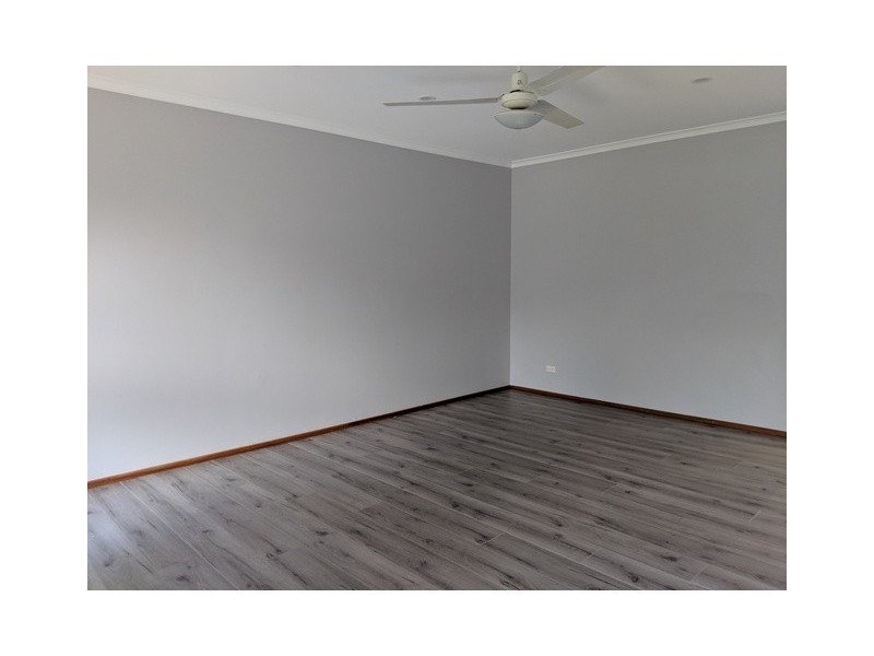 3 Cranberry Street,, Macquarie Fields NSW 2564