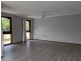 3 Cranberry Street,, Macquarie Fields NSW 2564