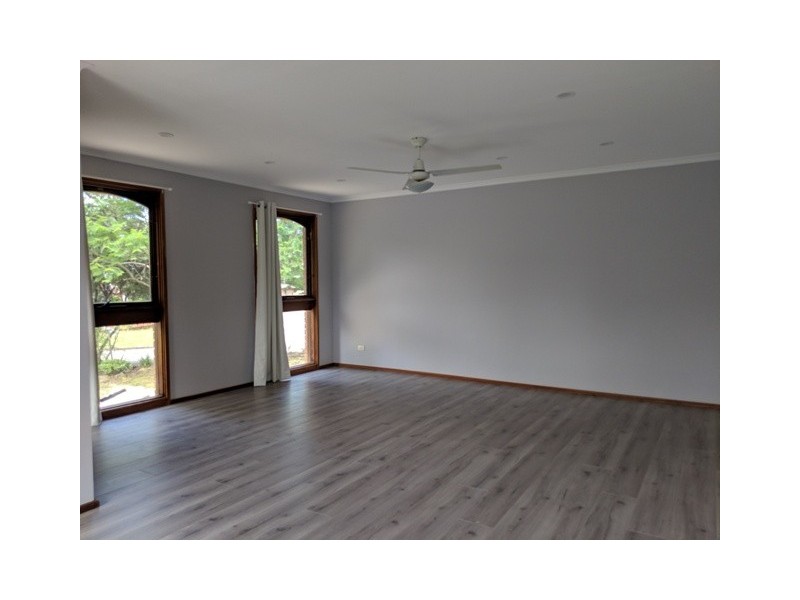 3 Cranberry Street,, Macquarie Fields NSW 2564