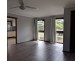 3 Cranberry Street,, Macquarie Fields NSW 2564