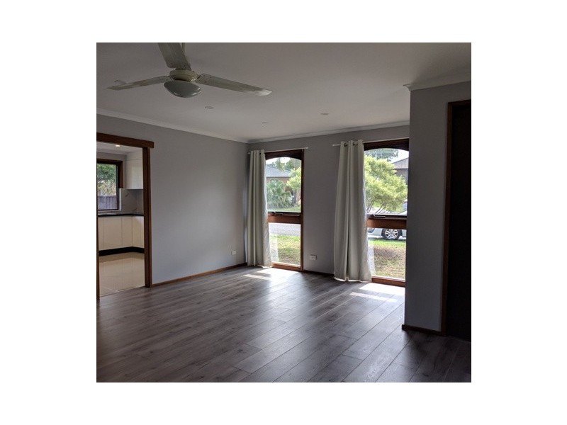 3 Cranberry Street,, Macquarie Fields NSW 2564