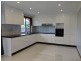 3 Cranberry Street,, Macquarie Fields NSW 2564