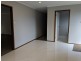 3 Cranberry Street,, Macquarie Fields NSW 2564