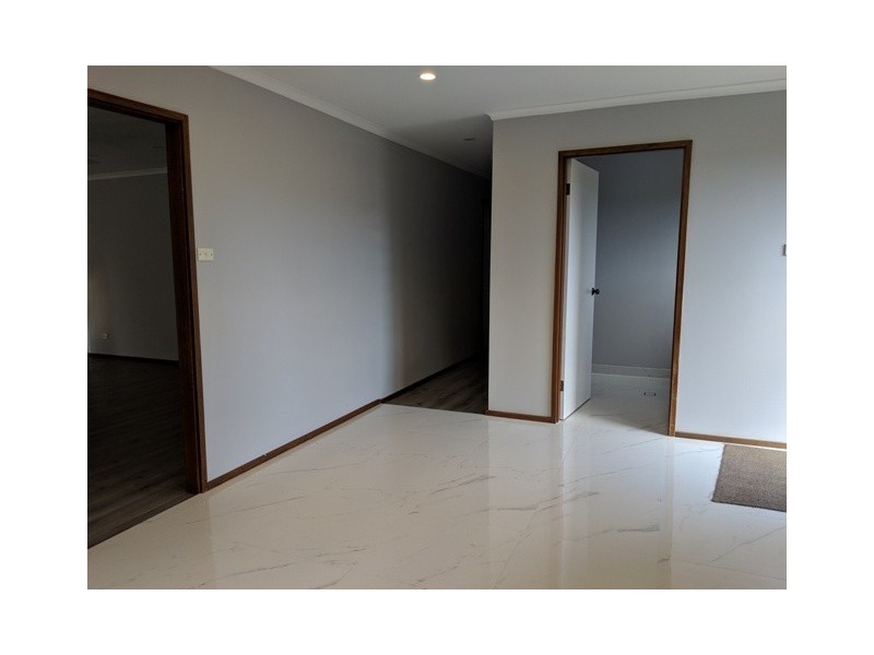 3 Cranberry Street,, Macquarie Fields NSW 2564
