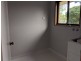 3 Cranberry Street,, Macquarie Fields NSW 2564