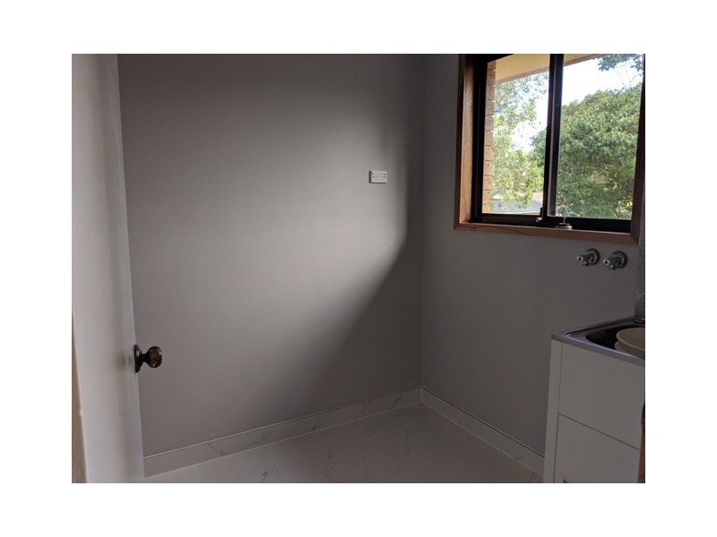 3 Cranberry Street,, Macquarie Fields NSW 2564