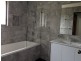 3 Cranberry Street,, Macquarie Fields NSW 2564