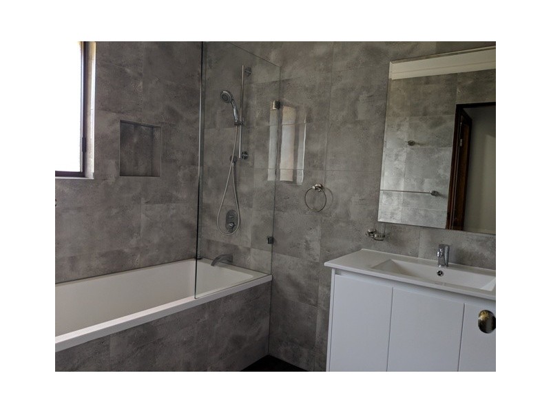 3 Cranberry Street,, Macquarie Fields NSW 2564