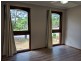 3 Cranberry Street,, Macquarie Fields NSW 2564