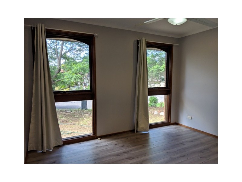 3 Cranberry Street,, Macquarie Fields NSW 2564