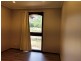 3 Cranberry Street,, Macquarie Fields NSW 2564