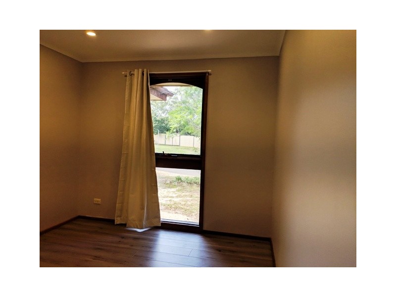 3 Cranberry Street,, Macquarie Fields NSW 2564