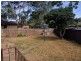 3 Cranberry Street,, Macquarie Fields NSW 2564