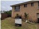 1/2 Amber Place, Eagle Vale NSW 2558